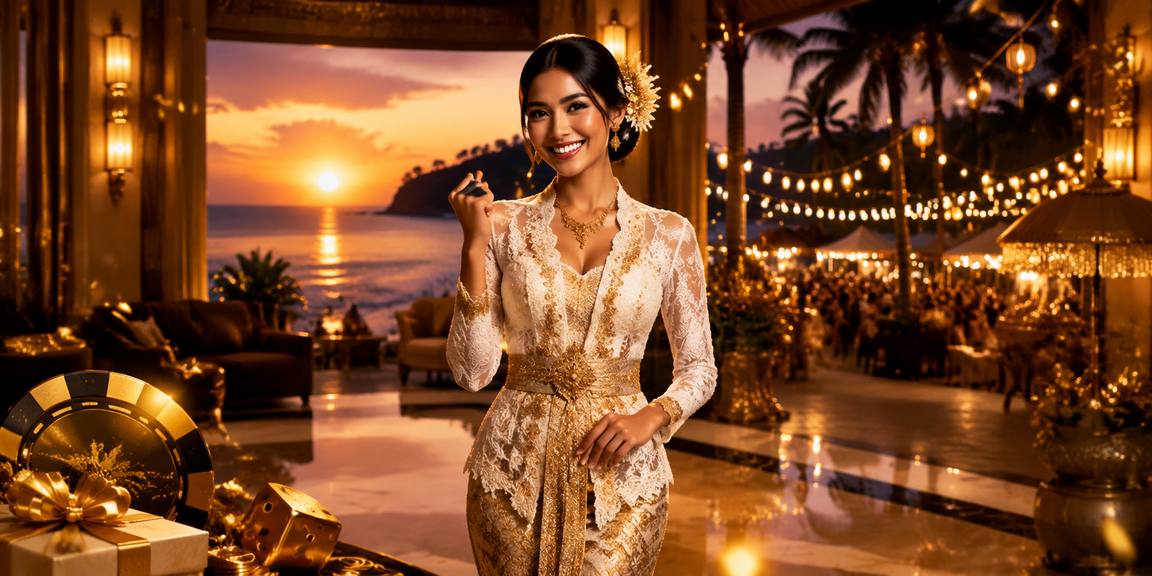 areaspin login Our areaspin login Casino Rooms Explained